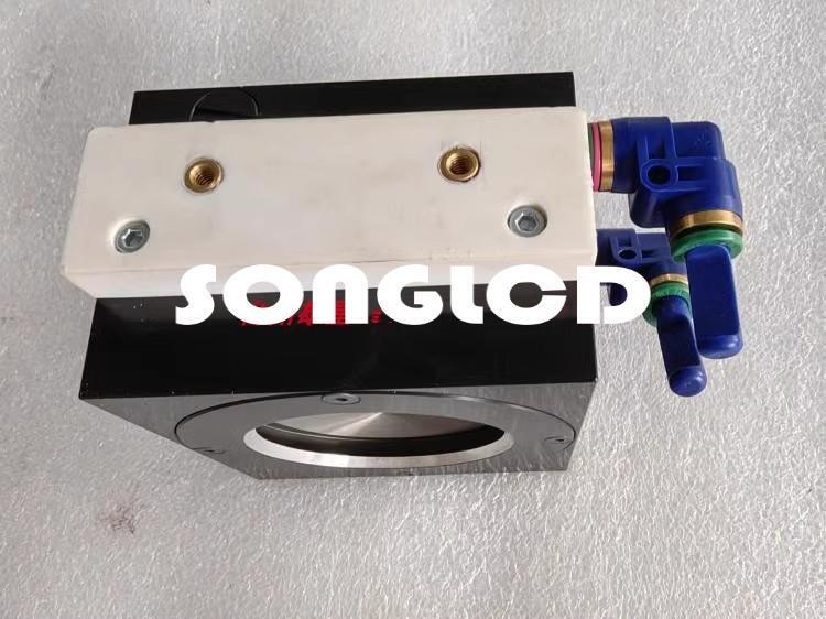 1PCS L150W-A-1-TR Head ROHS Compliant Power Supply - VENDOR