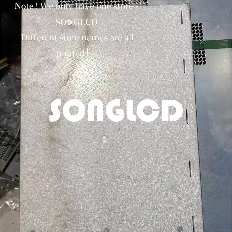 1pcs ZCM5500 High-Performance Model - ZCM