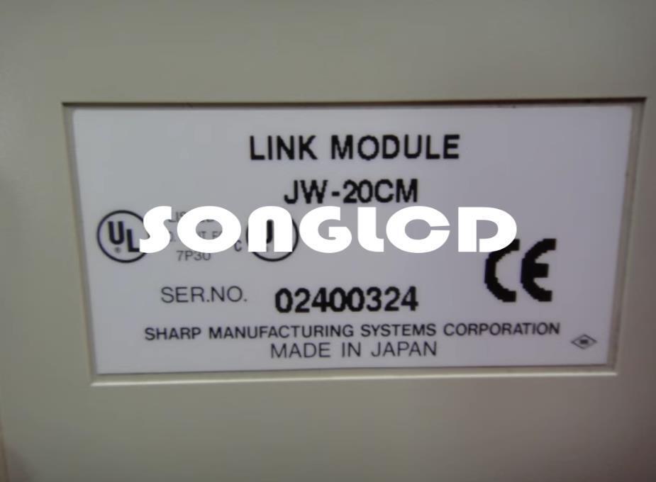 1PCS JW-20CM Measuring Tape - JW PRECISION