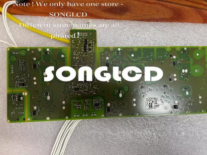 1PCS A5E01061059-004 Industrial Automation Part - XYZ AUTOMATION SOLUTIONS