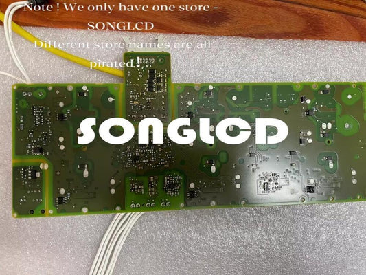 1PCS A5E01061059-004 Industrial Automation Part - XYZ AUTOMATION SOLUTIONS