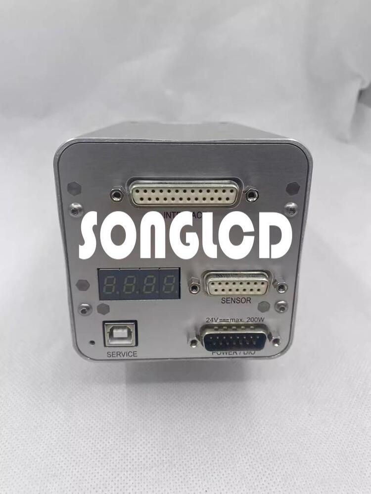 1PCS 61336-PEGK-ALZ1/1643 A-3106397 Component Part - KOEED