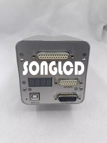 1PCS 61336-PEGK-ALZ1/1643 A-3106397 Component Part - KOEED