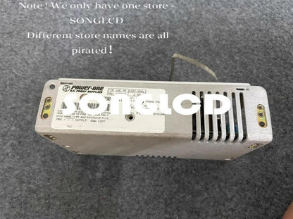 Power Supply Module MAP80-S157 1PCS - SIGMA