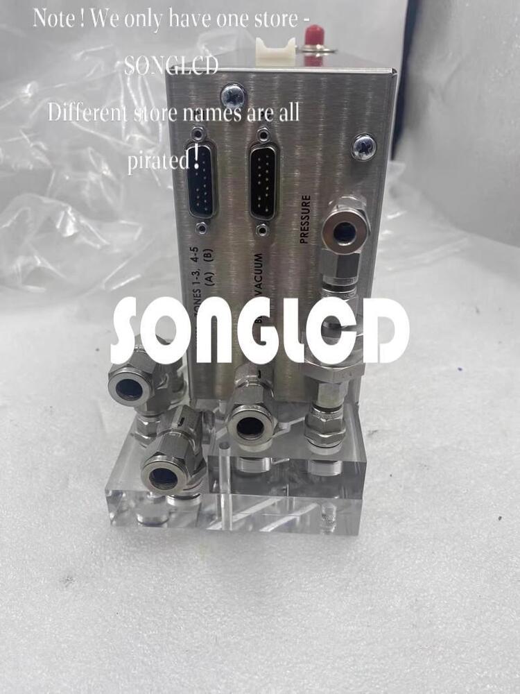 1PCS 0190-38324 REV03 Electronic Component - KOEED