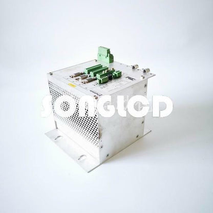 1PCS TC2000R-B - KOEED