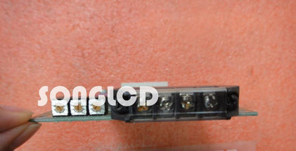 1PCS KX0-M4410-511 - KOEED