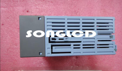 1pc GM10-1C0/C8 Component for Efficient Electronics - GENERAL MACHINE