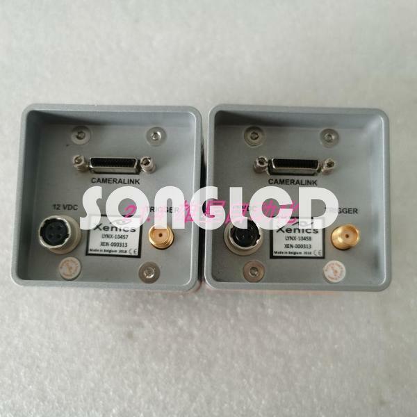 1PCS XEN-000313 - KOEED