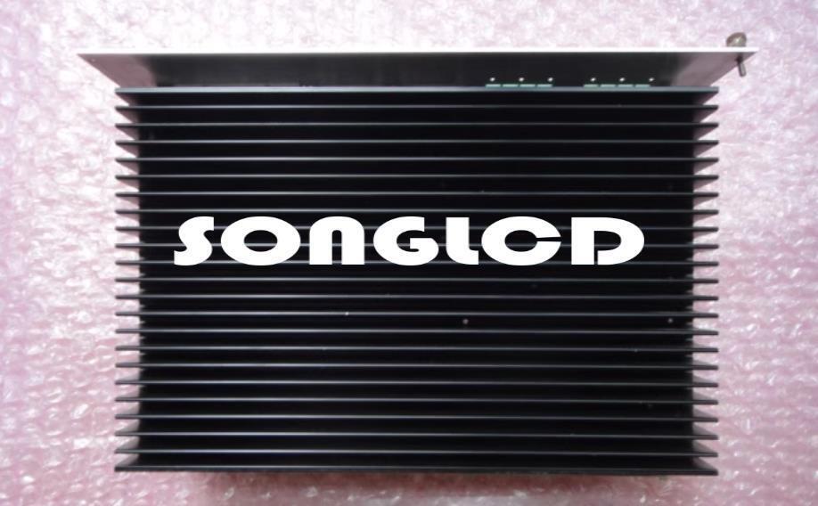 1pcs DSCDP132-111E-000A Power Supply Module - KOEED