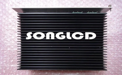 1pcs DSCDP132-111E-000A Power Supply Module - KOEED