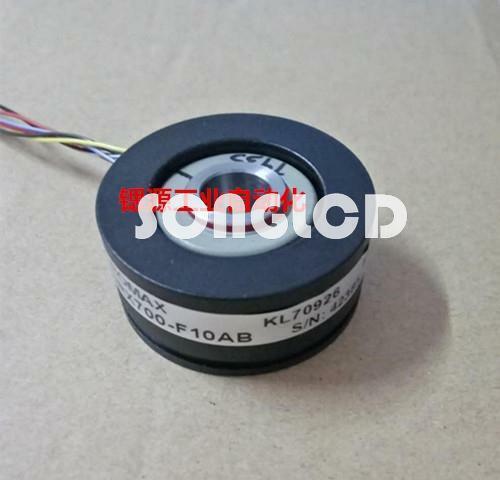 1PCS 15BRX700-F10AB - KOEED
