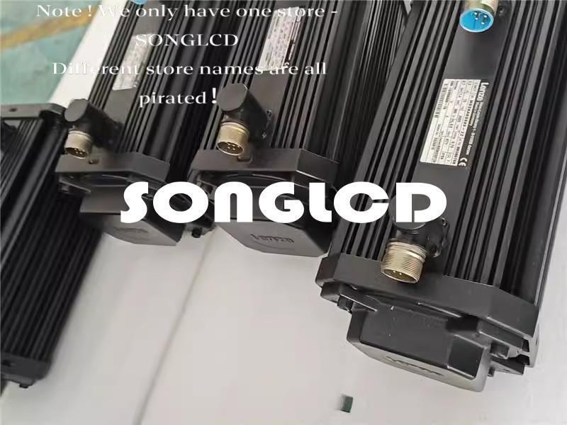 1PCS MDSKARS080-22 Linear Rail Guide - VENDOR NAME