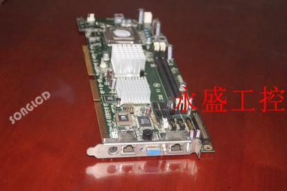 1PCS IFC-I9455 Version 1.1 - Quality Electronic Component - IFC