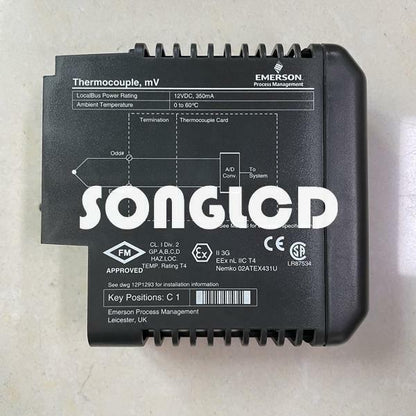 KJ3002X1-BG2 1 Piece High-Performance Component - PROFESSIONAL E-COMMERCE