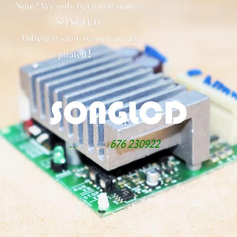 1PCS C9401-042 High-Performance Component - OMRON