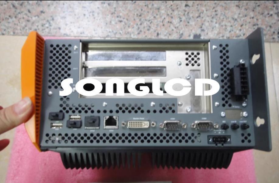 1PCS 5PC810.SX03-00 - KOEED