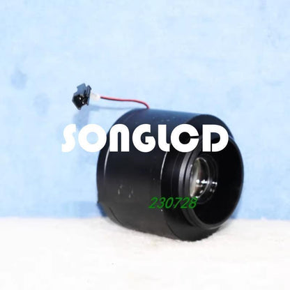 1PCS BX3M-LEDR Photoelectric Sensor - HONEYWELL