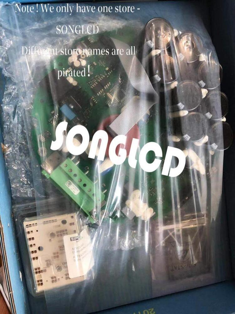1pcs new 2sy5010-0lb05 - KOEED
