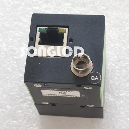 1PCS LPMVC-EE120.AF - KOEED