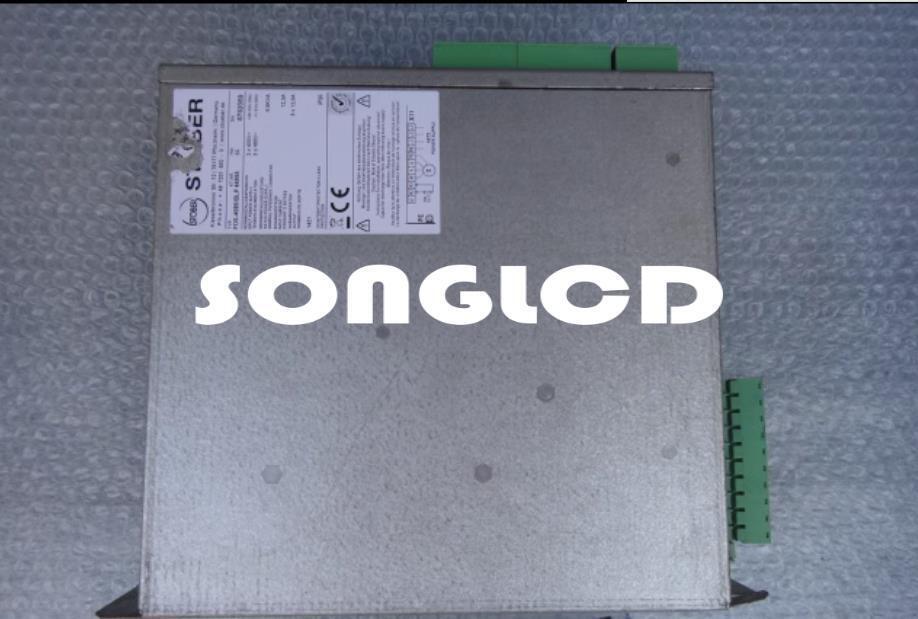 1pcs FDS-4085/BLP High Efficiency Component - KOEED