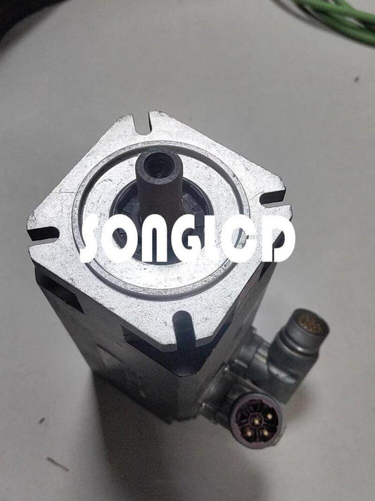 1PCS MPS0302503EZ 3W 250mA Power Regulator - MPS