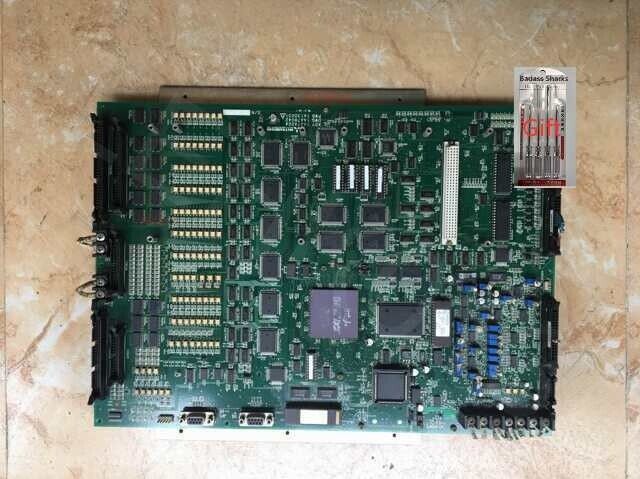 PWB1A130031 - High-Quality Performance Product - KOEED