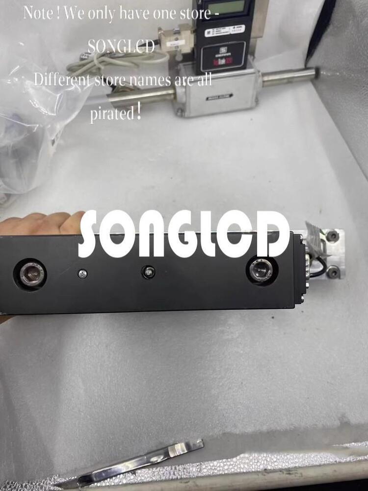 1PCS 0210X-BA24-CSI1 Digital Device Component - ABC COMPONENTS