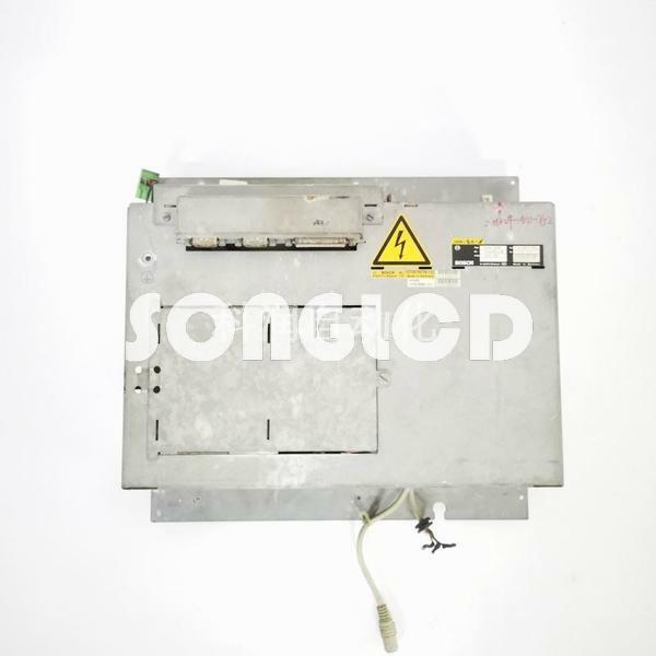 1pcs pcpnl pena 1070079812-306 - PLC INDUSTRY
