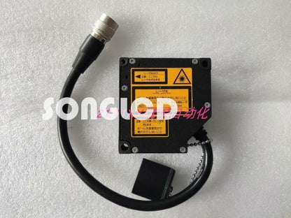 KEYENCE LB-040 Sensor - 1 Piece - KEYENCE