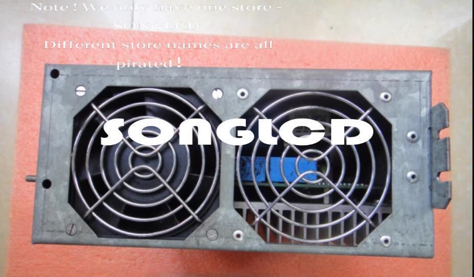 1PCS BN 6667.2380-N2-K5-Z1-P1 Precision Component - PRECISION COMPONENT CO., LTD.