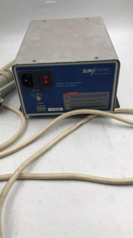 SBP-11 SIB2-16 SJ-091589-1 Product Overview - TPC