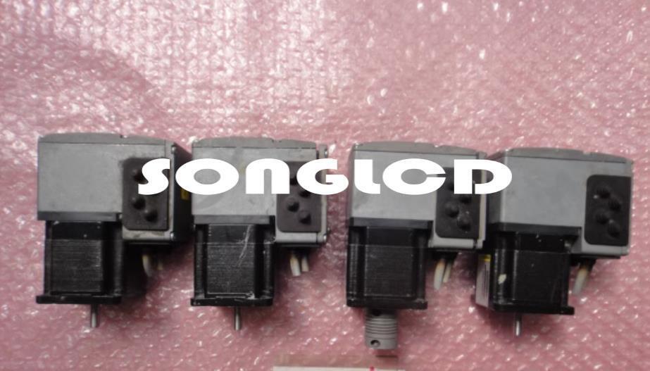 1pcs IDS62/2PD2-DS B54/O-001RPP41 Sensor Device - KOEED