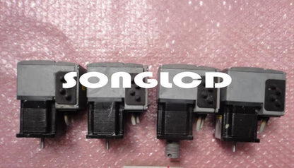 1pcs IDS62/2PD2-DS B54/O-001RPP41 Sensor Device - KOEED