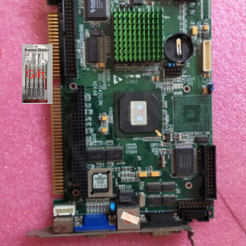 HSC-1542CLDN VER:A8 - KOEED