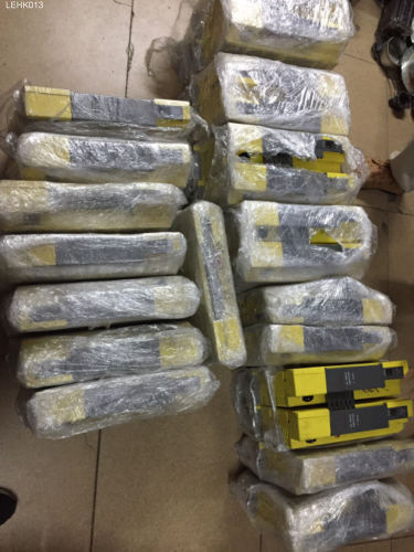 USED A06B-6066-H223 - KOEED