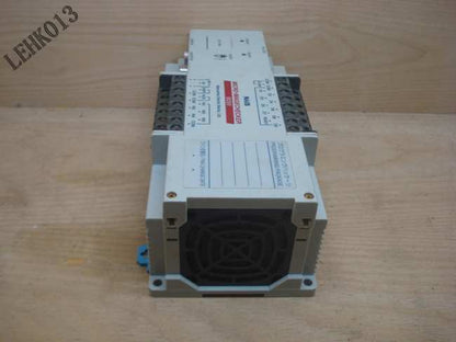 1pcs MICR Image Checker M200 AHM200 - KOEED