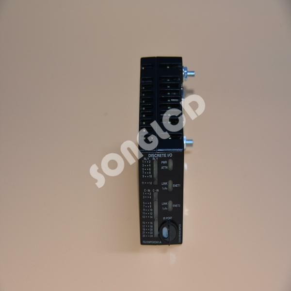 1pcs new is200tdbth2a is200tdbsh2aaa - KOEED