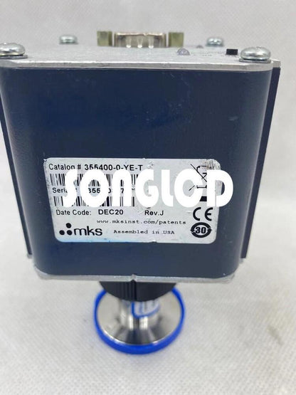 1PCS 355400-0-YE-T Product - Quality and Versatility Guaranteed - KOEED