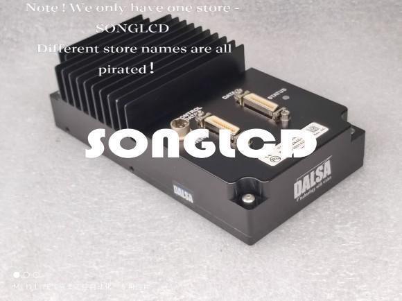 1PCS P3-80-12K40-00-R LED Module - KOEED