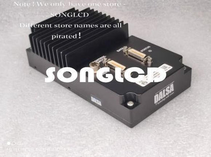 1PCS P3-80-12K40-00-R LED Module - KOEED