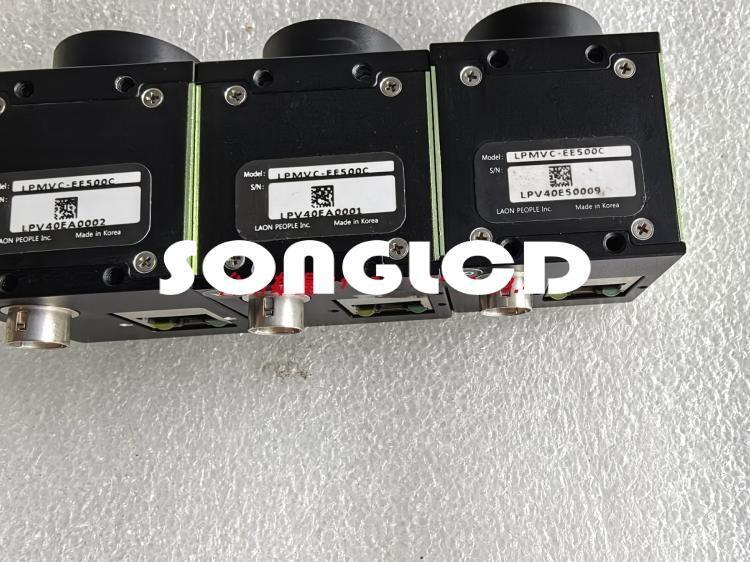 1PCS LPMVC-EE500C - High-Quality Electric Component - KOEED