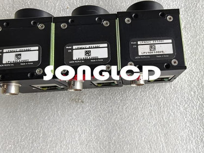 1PCS LPMVC-EE500C - High-Quality Electric Component - KOEED