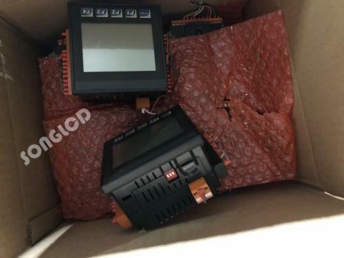 1pcs he-xt104be - KOEED