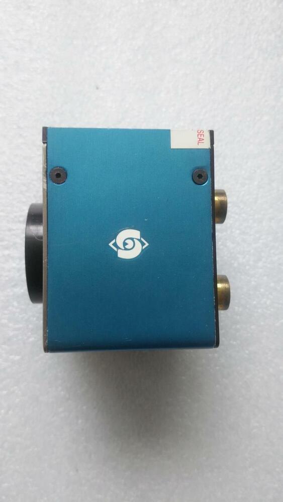 1PCS SVS2020MUCP-K1: High-Performance Electronic Component - KOEED