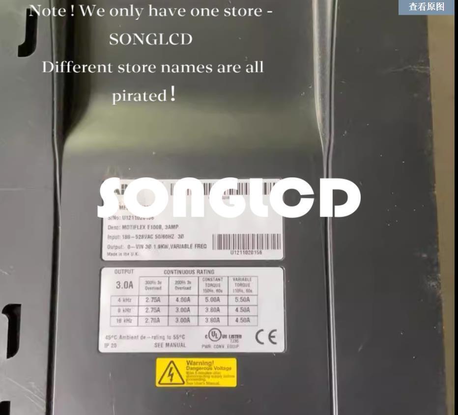 1PCS MFE460A003BW Pressure Sensor - KOEED