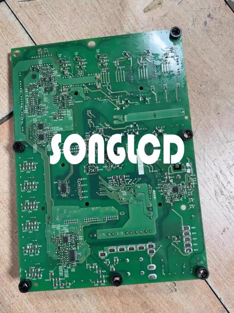 ETC720171 High Performance Component - ETC