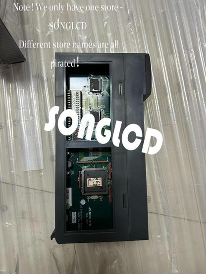 1PCS G3F-PIDA - KOEED