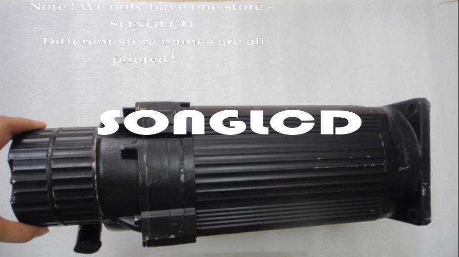 1PCS CFM90M Ceiling Fan with BR/TF/RH1L Features - LEGO