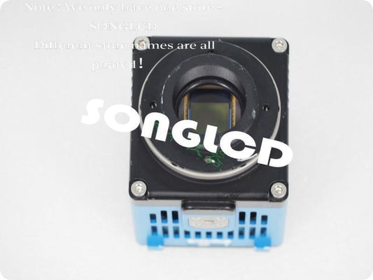 1 Piece PCO.EDGE 5.5 RS USB SZB Adapter - PCO